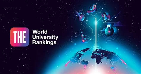 World University Rankings 2022 by subject: computer science.